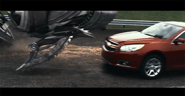 Transformers 4 Age Of Extinction   Super Bowl XLVII Trailer Premier Image  (15 of 32)